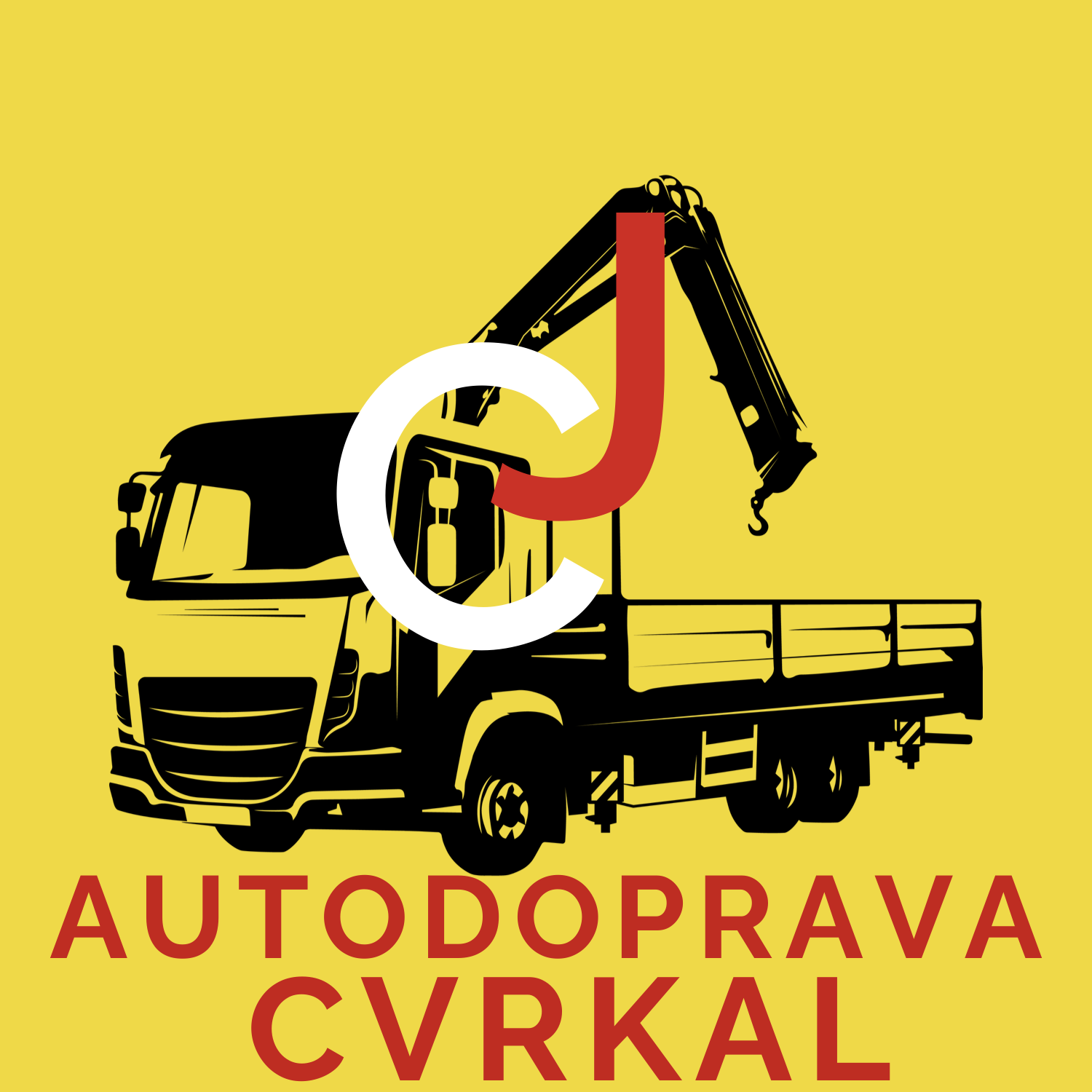 Autodoprava Cvrkal