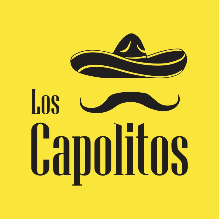 Los Capolitos