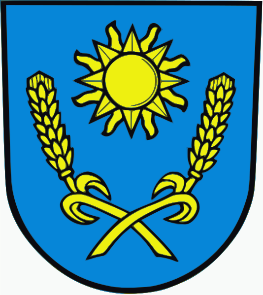 Obec Václavovice
