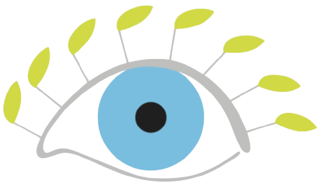 Logo Otevřeme oči