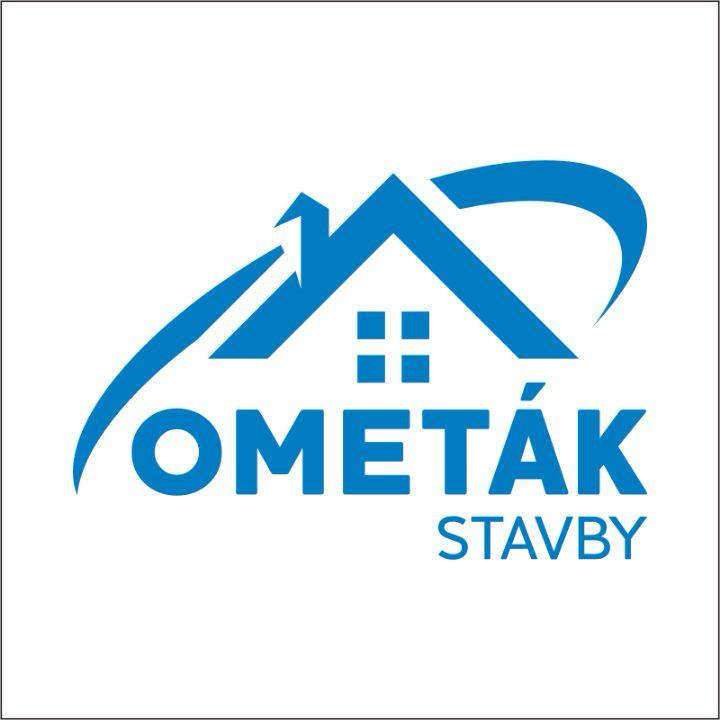 Ometák stavby