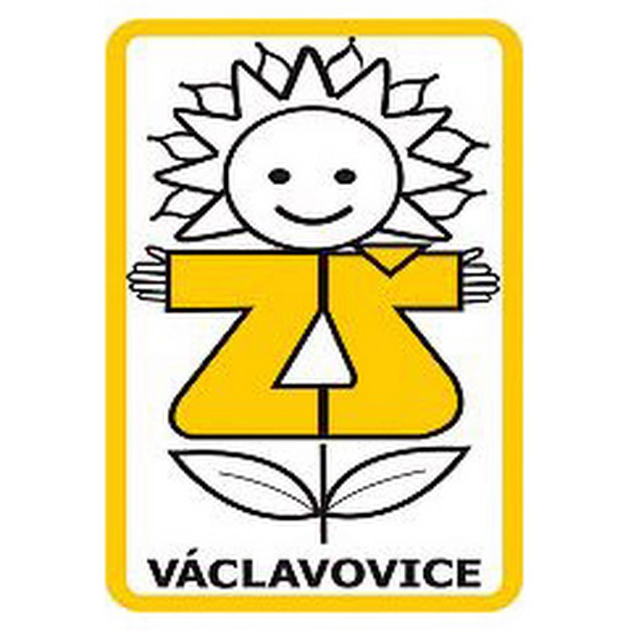ZŠ Václavovice