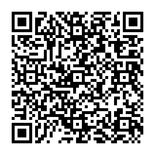 QR pro nahrání fotek z akce