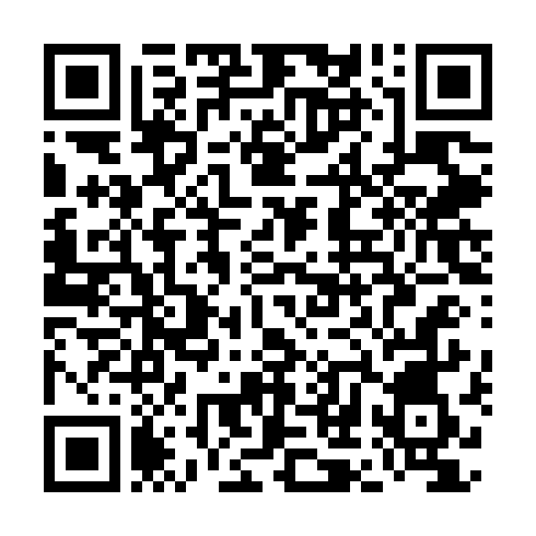 QR mapy akce